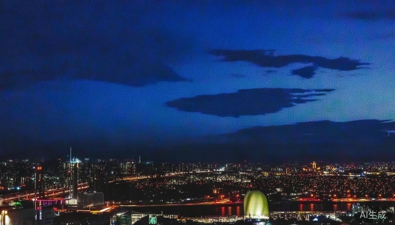 快手中的粉丝团怎么退钱缩略图