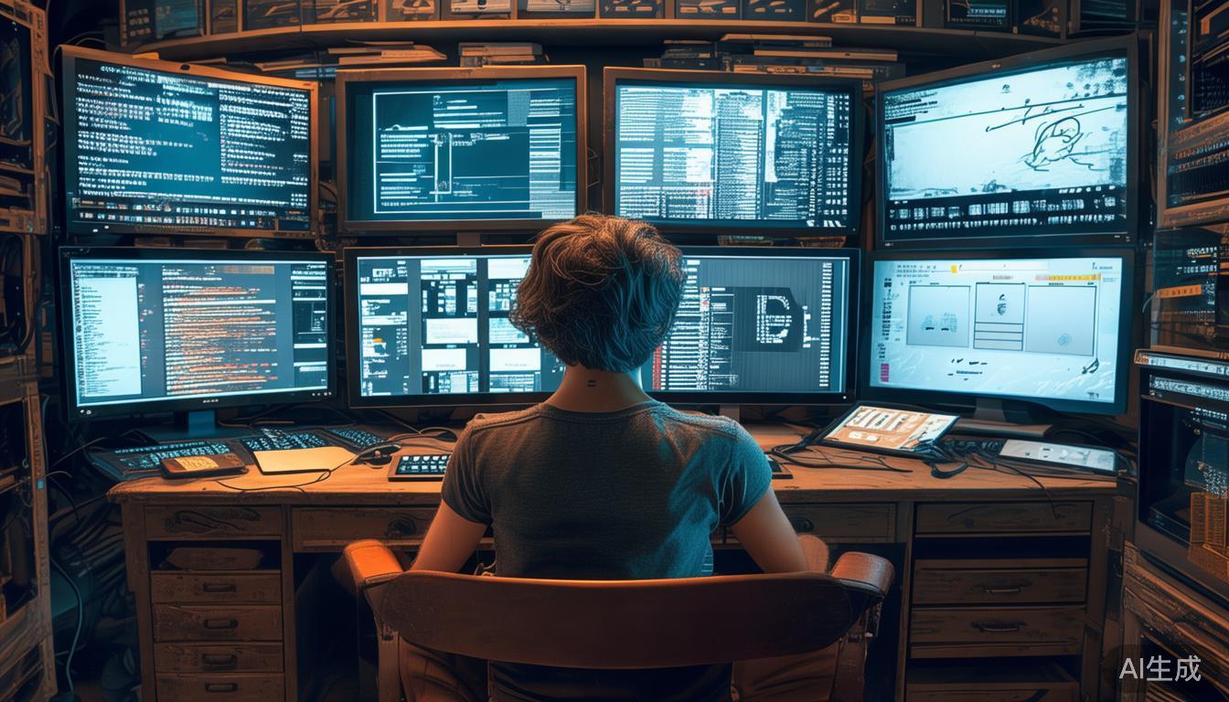 tiktok为什么没有直播权限插图2