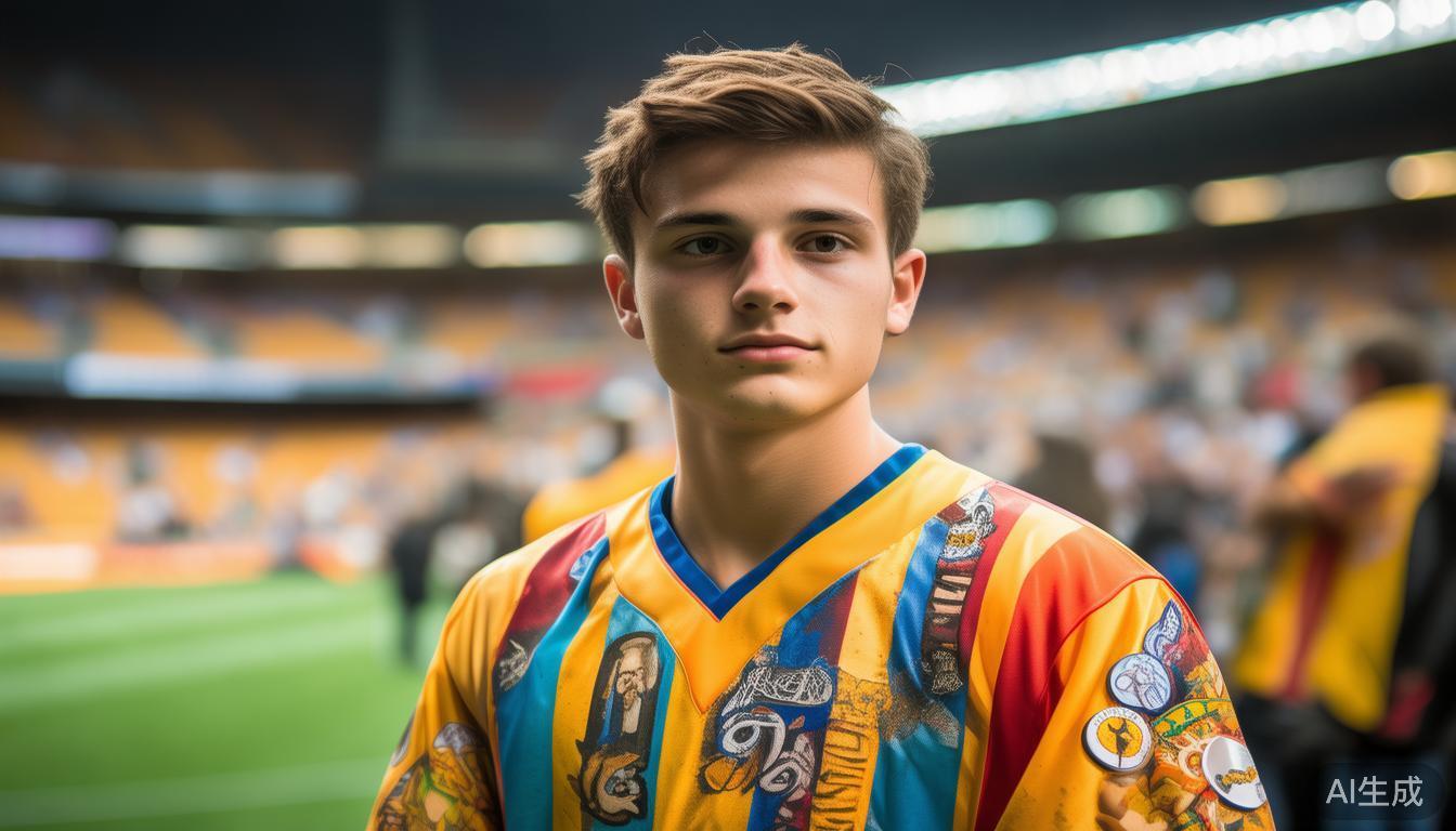 快手主播的粉丝怎么查插图 快手主播的粉丝怎么查插图