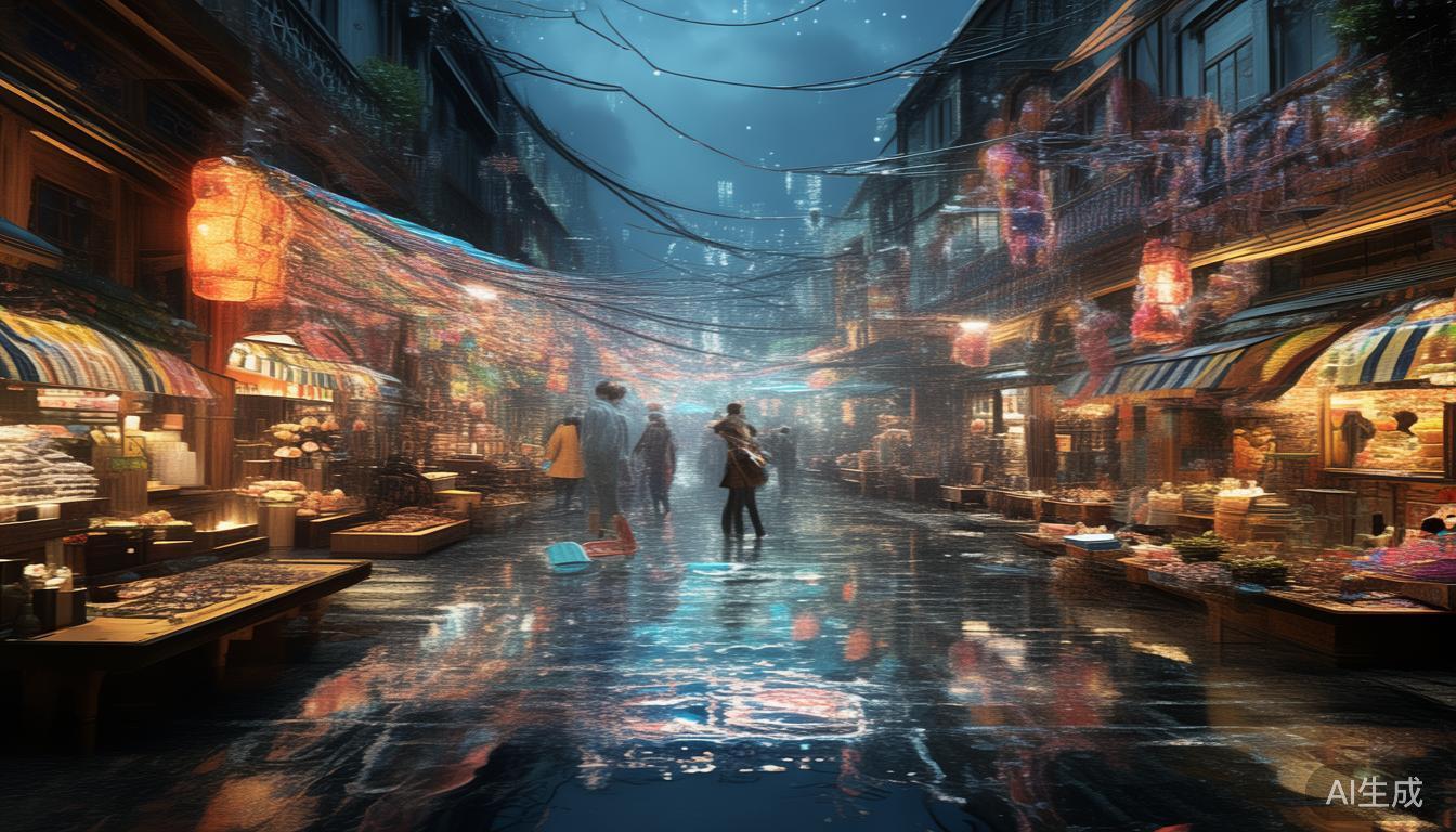 怎么查以前微博粉丝数据插图2 怎么查以前微博粉丝数据插图2