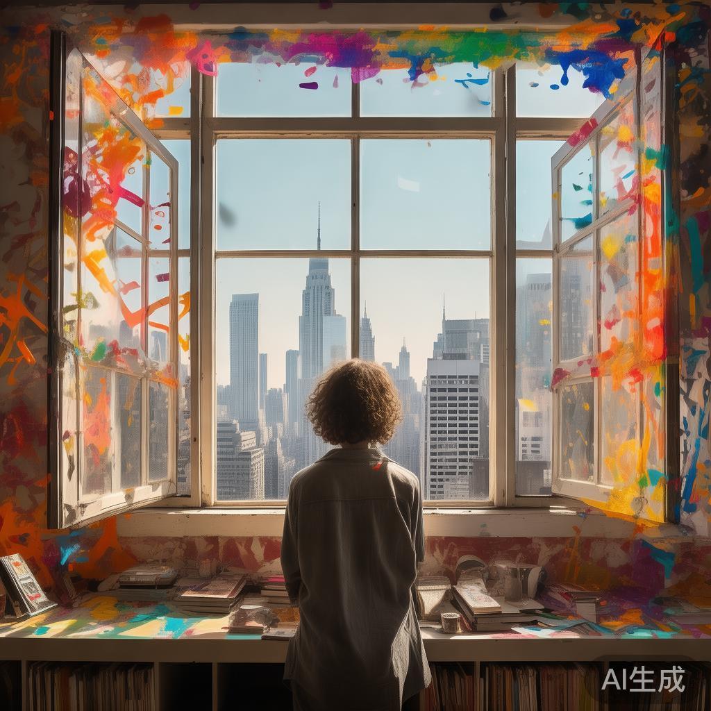 怎么正式退抖音粉丝群插图2