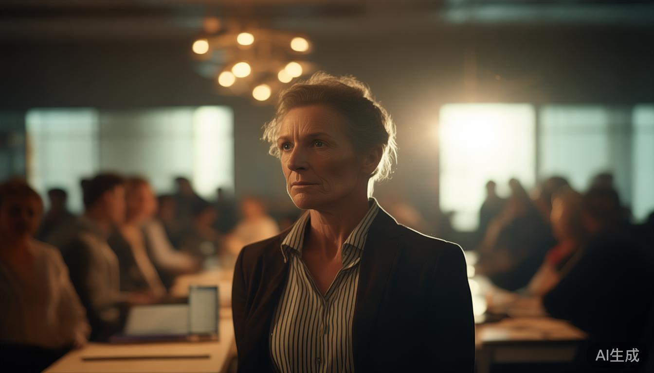 微博加粉丝群为什么进不去插图