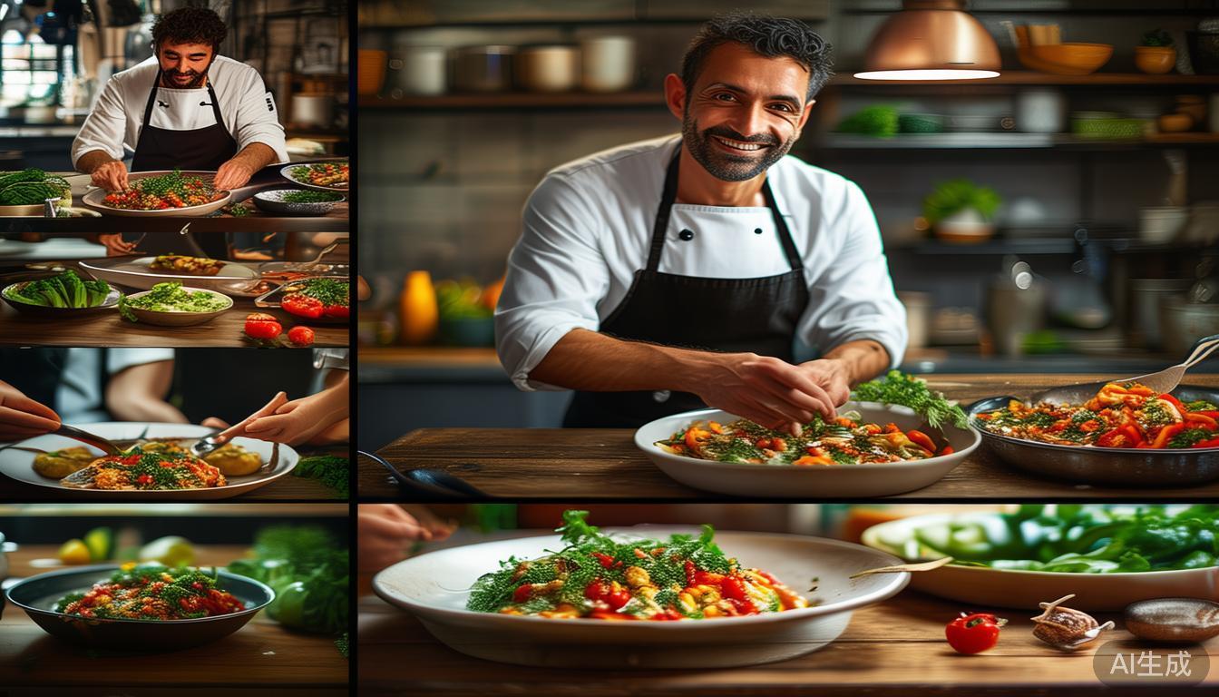 快手怎么才能涨粉丝插图