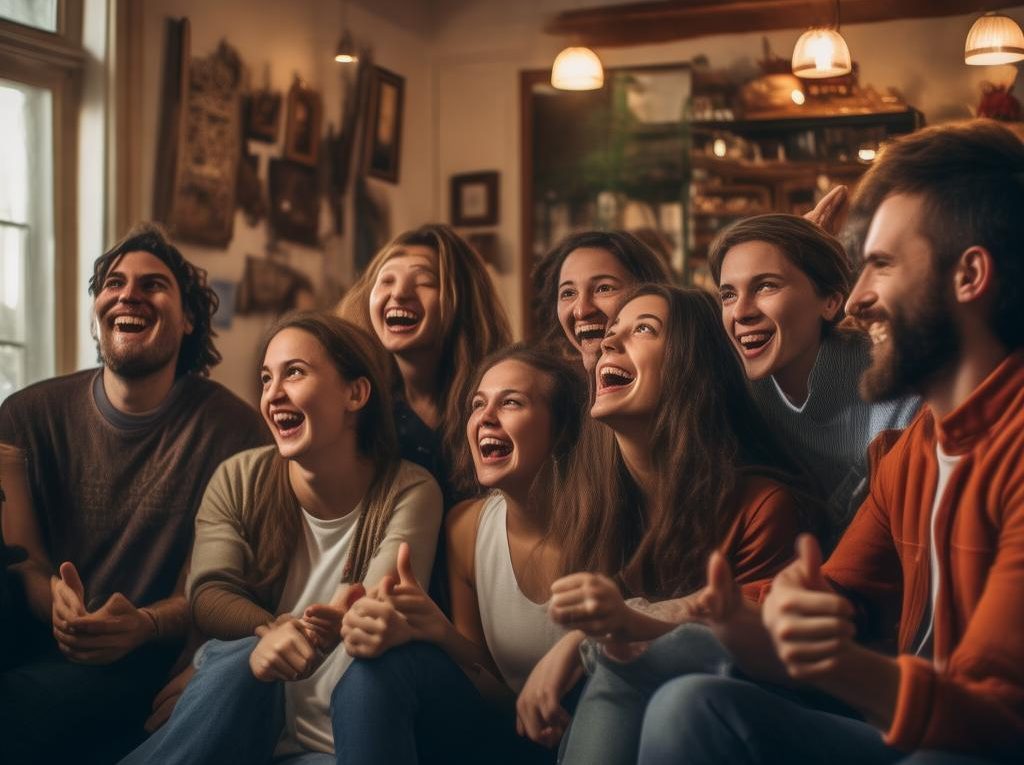 微信视频号收藏朋友可以看到吗缩略图