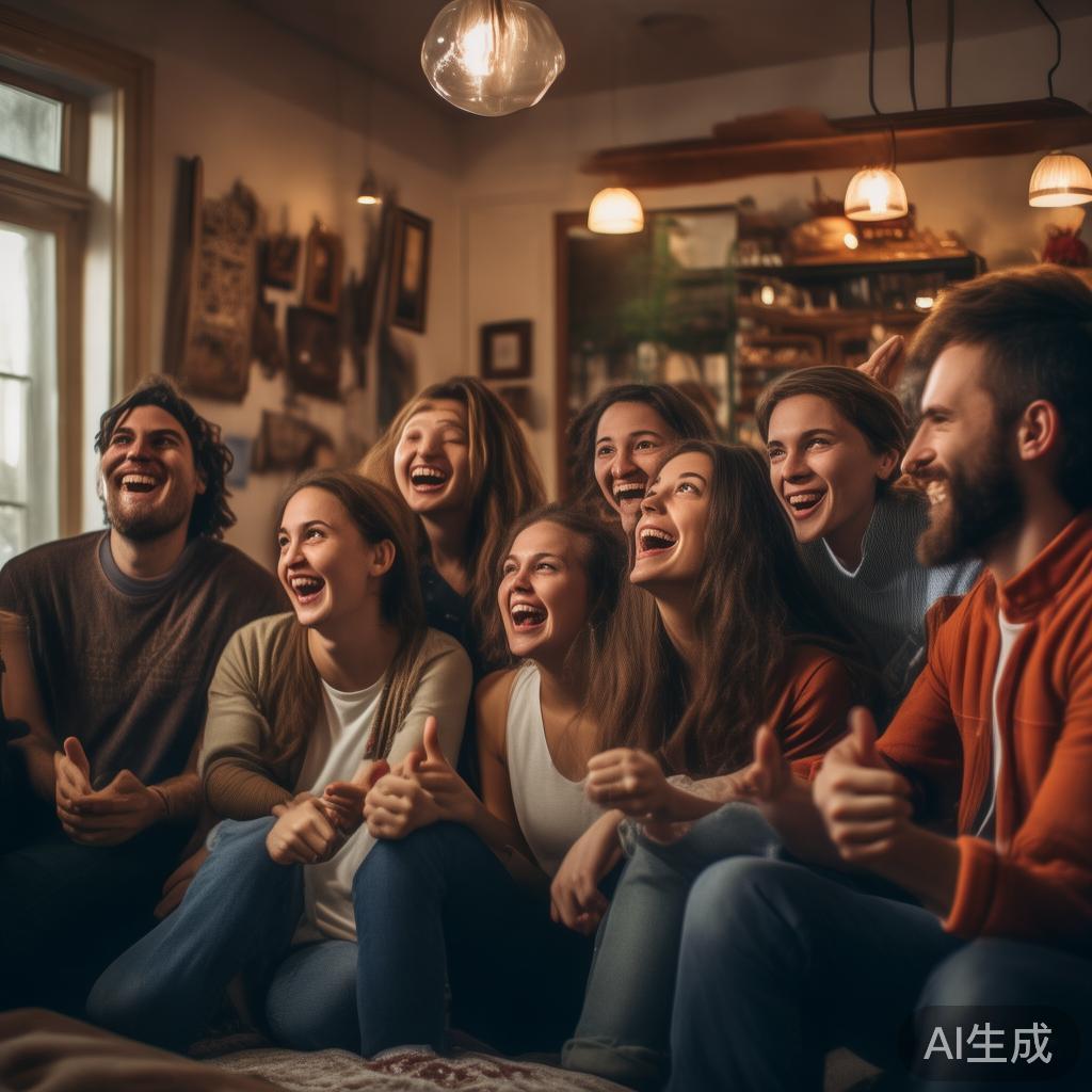 微信视频号收藏朋友可以看到吗插图