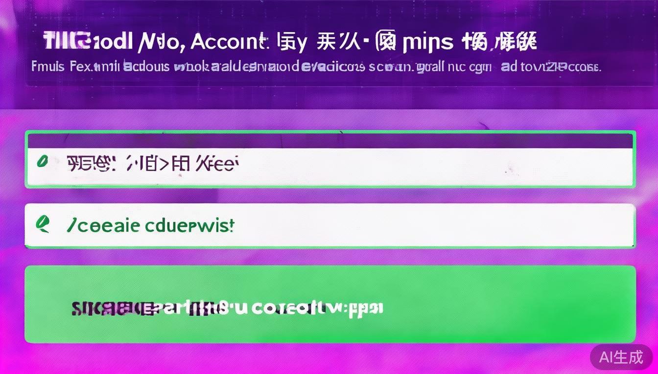 泰国tiktok小店怎么注册缩略图