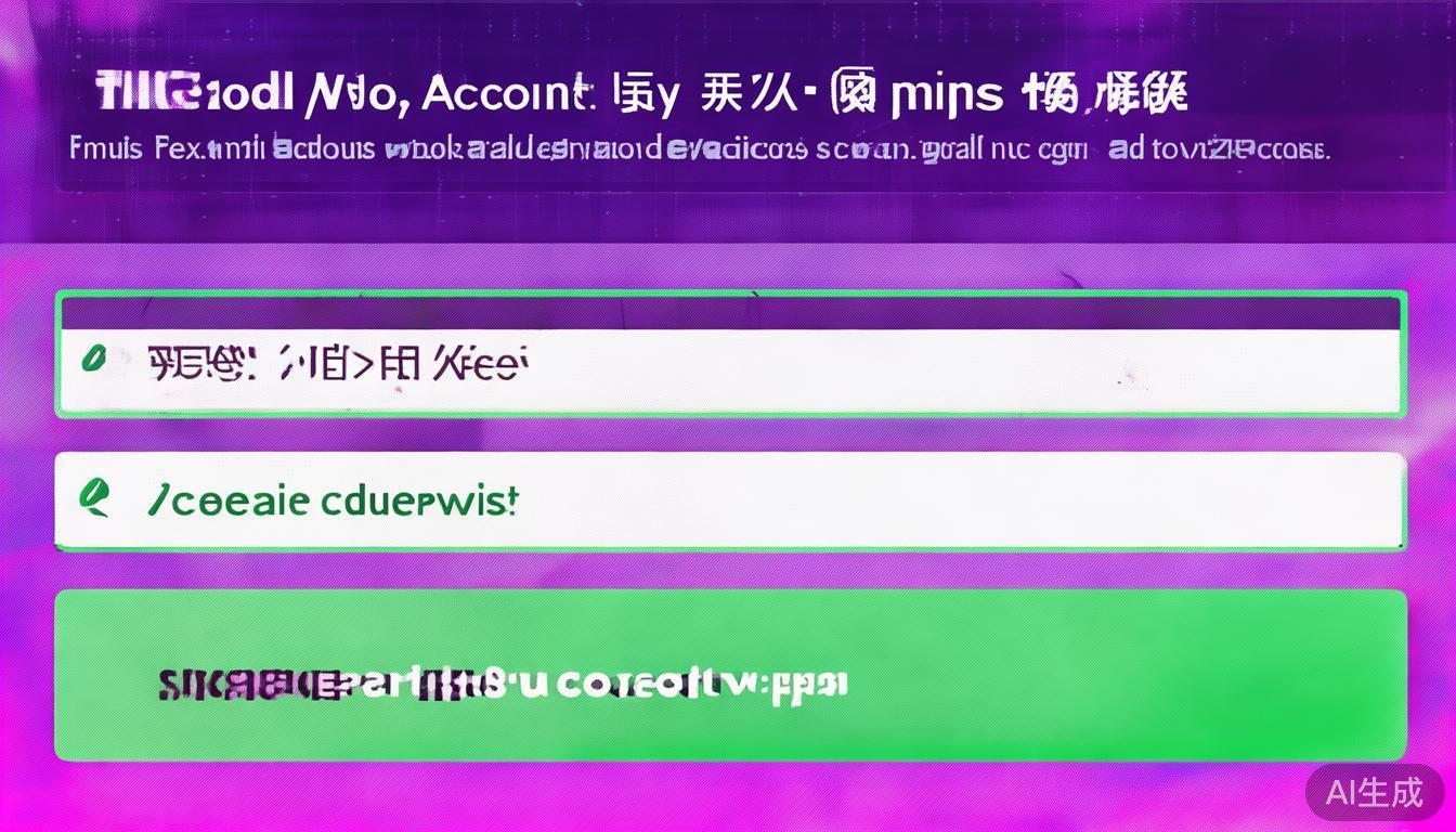 泰国tiktok小店怎么注册插图 泰国tiktok小店怎么注册插图