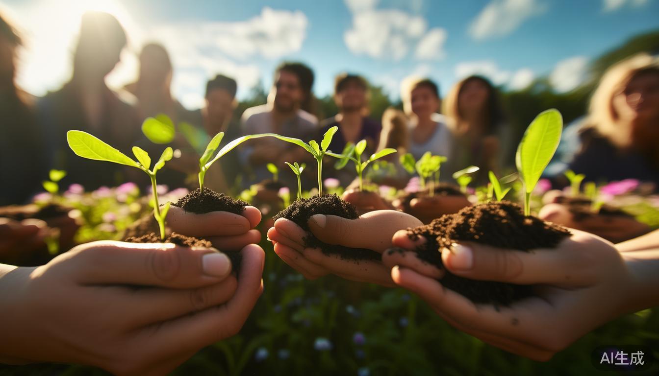 微博怎么突破粉丝数量插图2