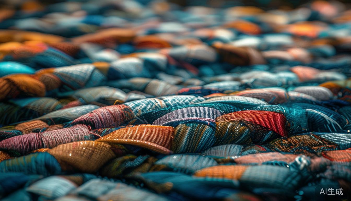 为什么北大微博粉丝少插图2