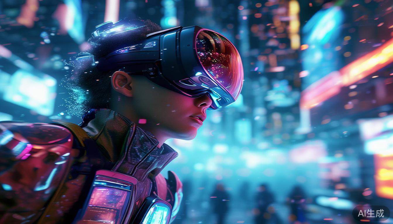 tiktok国外下载如何注册插图2