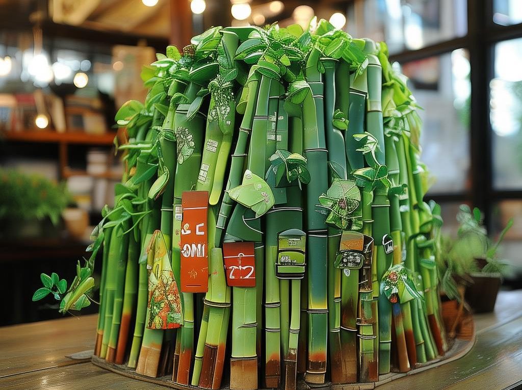 小红书关注量多有收益吗？缩略图