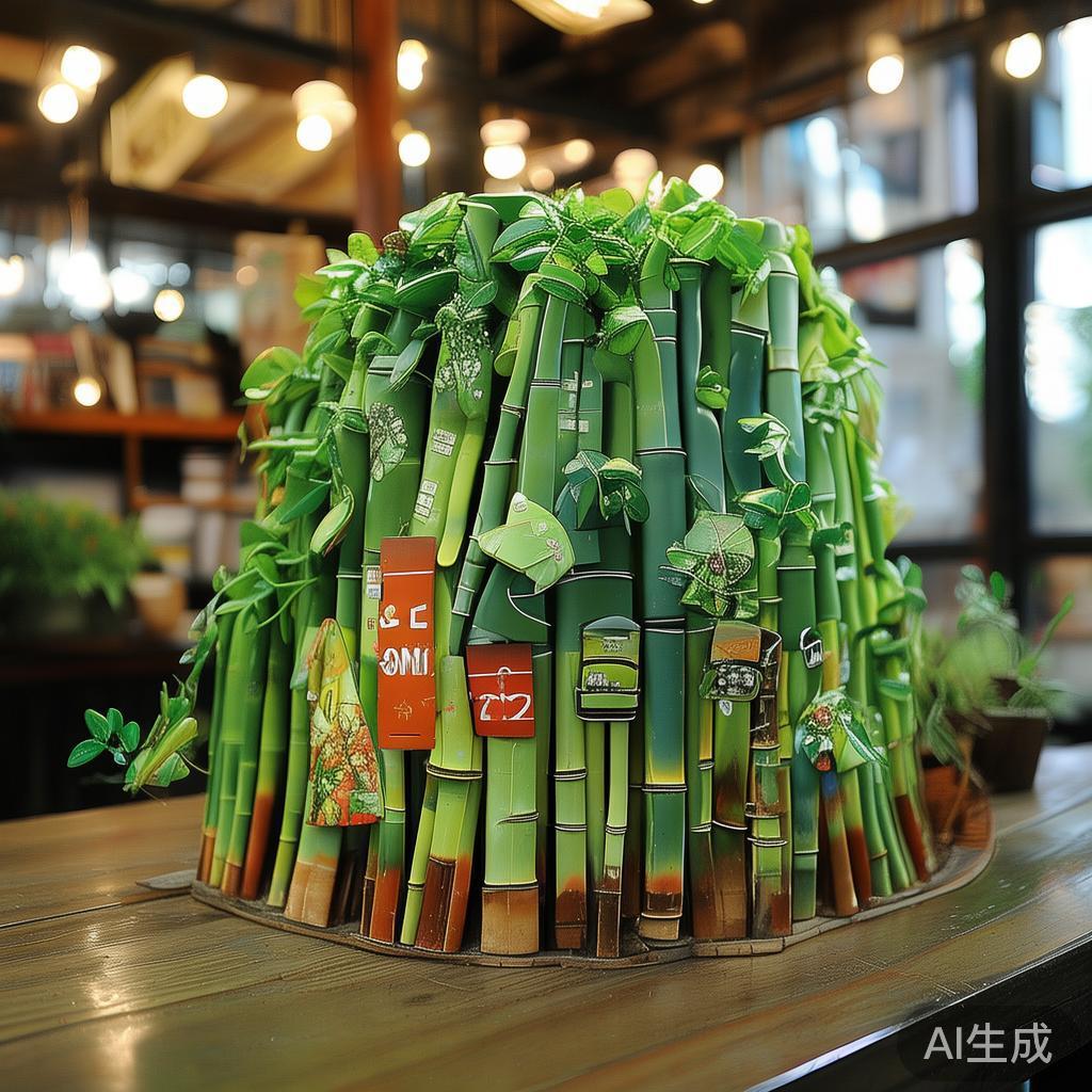 小红书关注量多有收益吗？插图