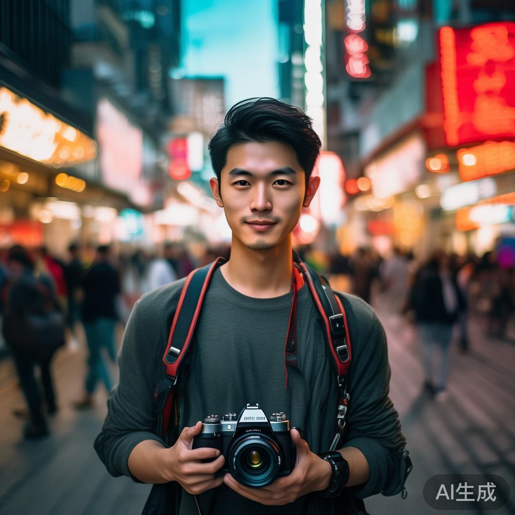 抖音粉丝量指的是什么插图2