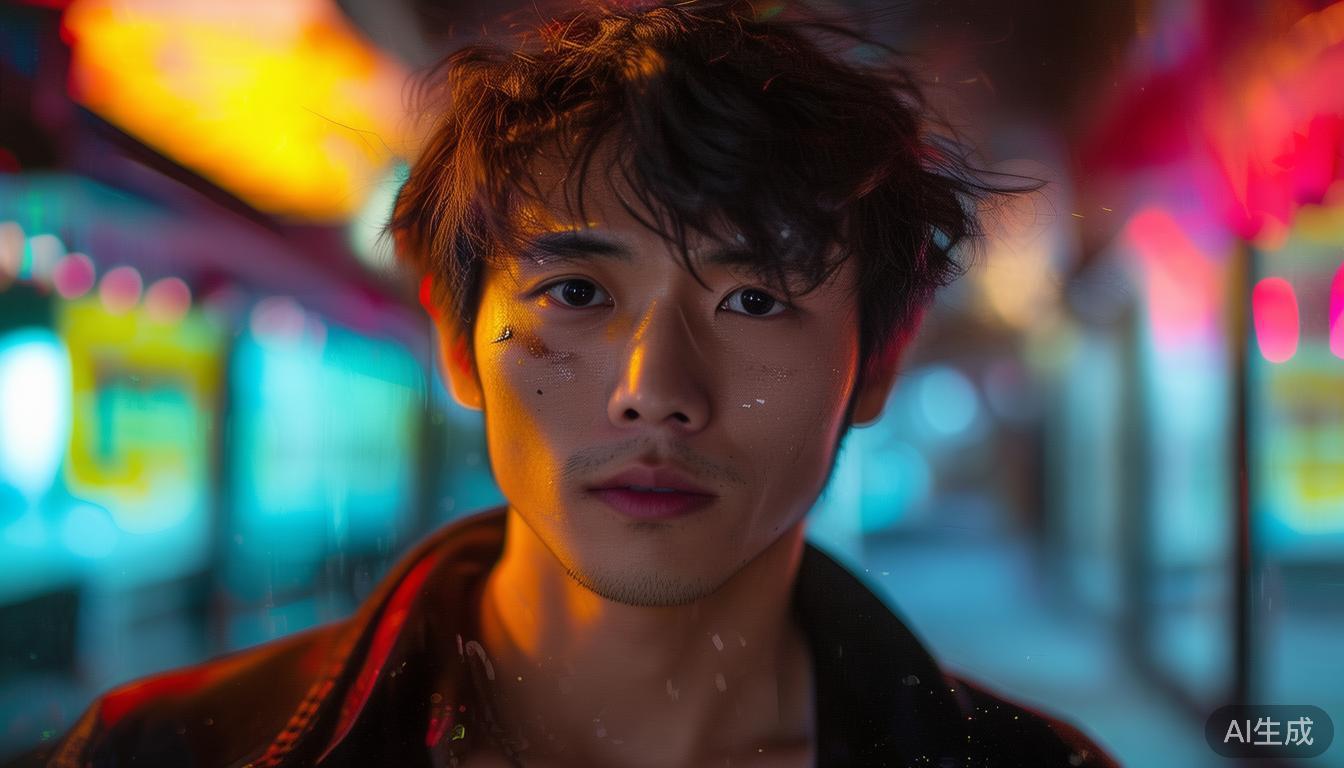 快手怎么找到对方的粉丝插图1