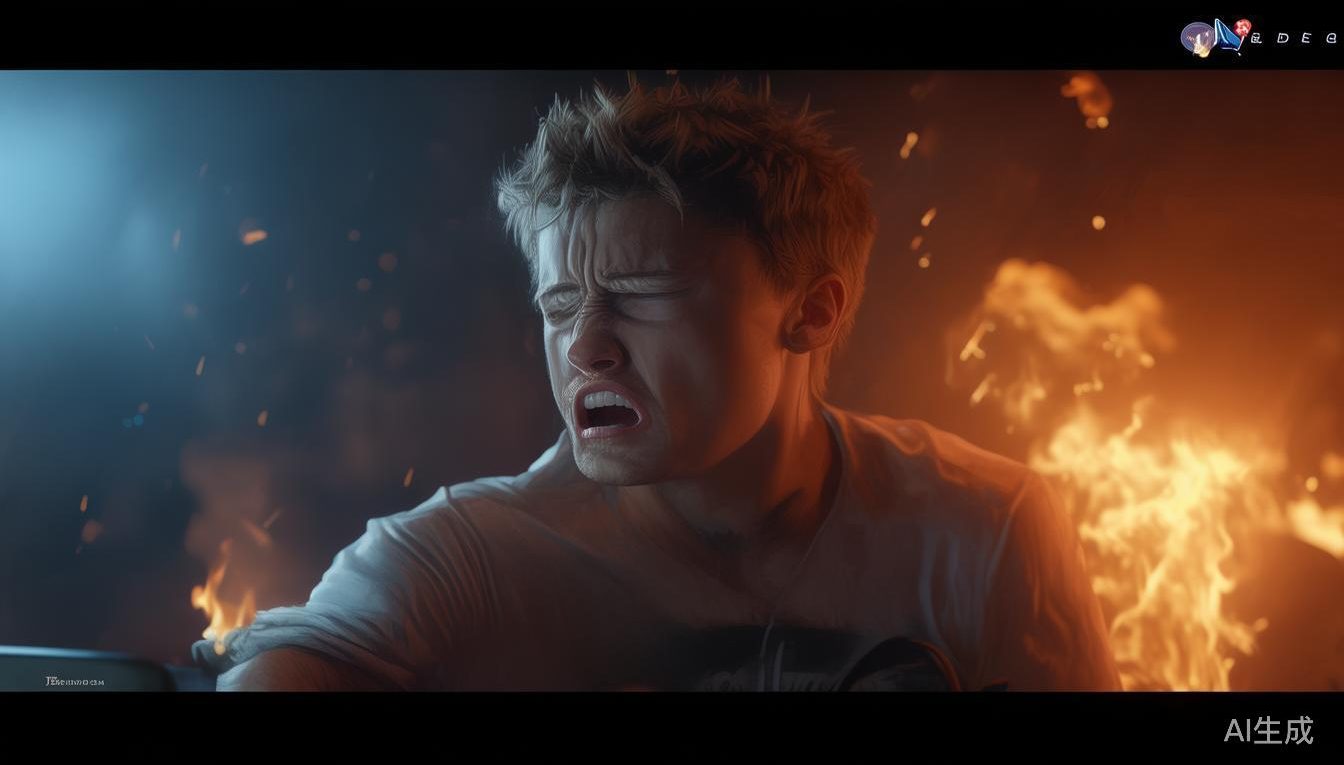 微博粉丝上为什么总是吵架缩略图