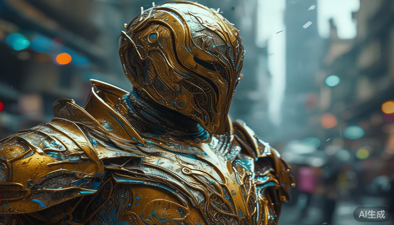 快手粉丝为什么会多插图2 快手粉丝为什么会多插图2