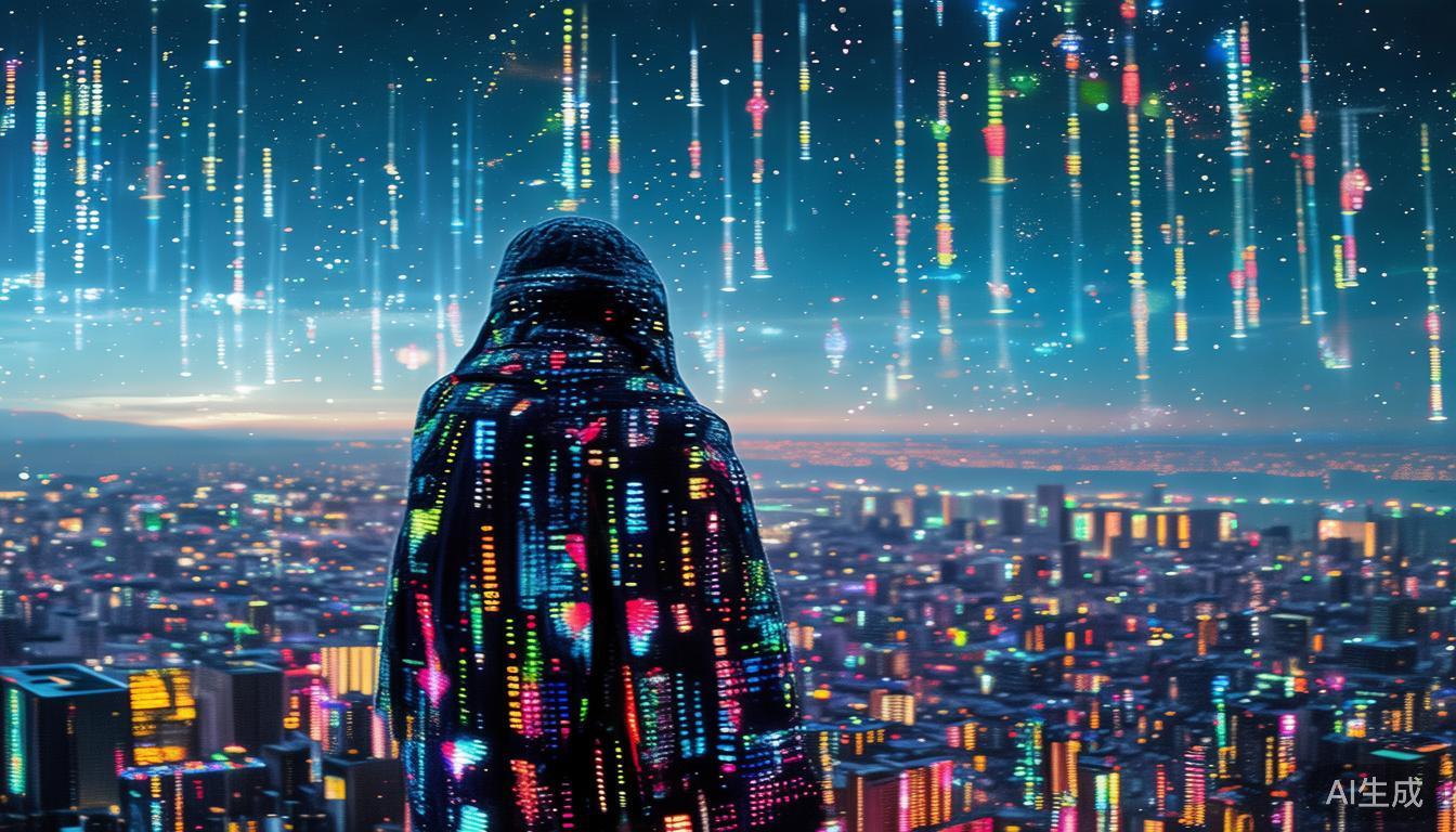 tiktok全球粉丝量排名插图1