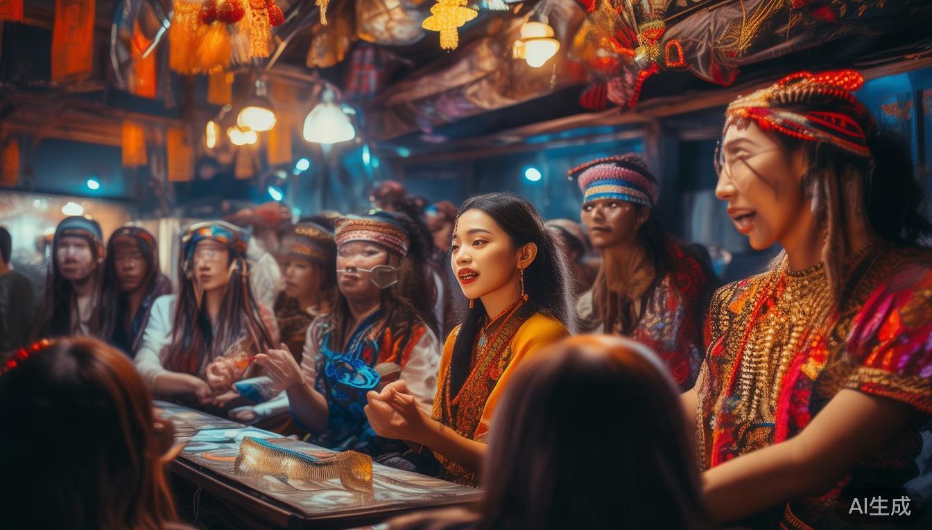 跨境tiktok直播挣钱吗缩略图