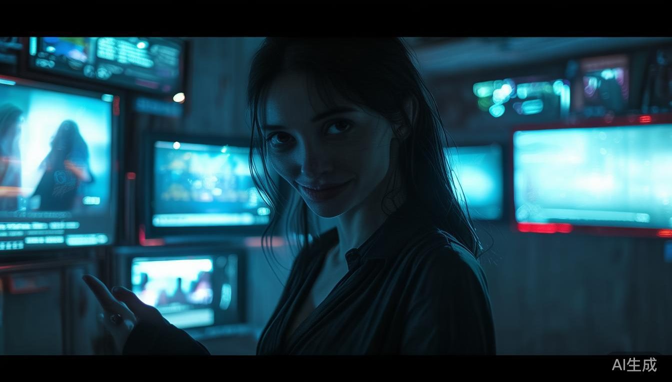 快手怎么入粉丝群缩略图