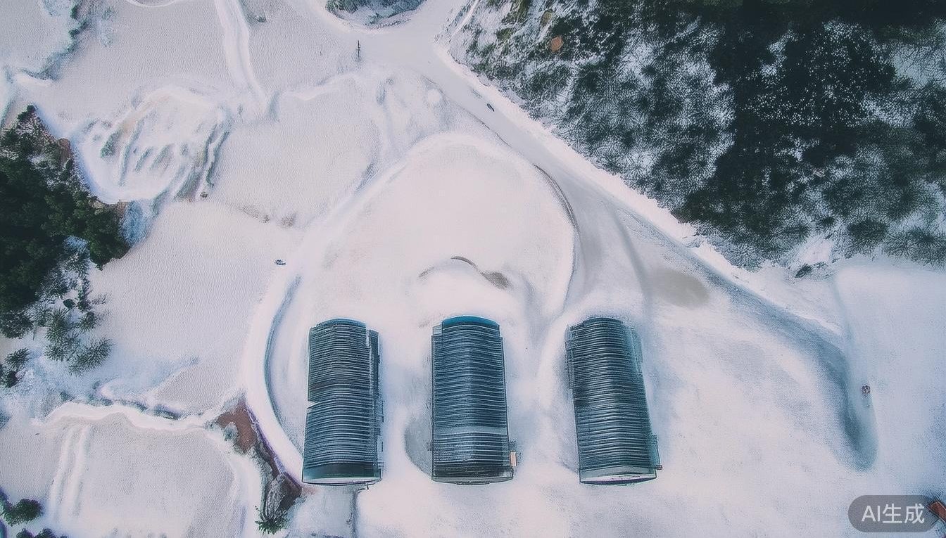 快手怎么删掉粉丝团的人缩略图