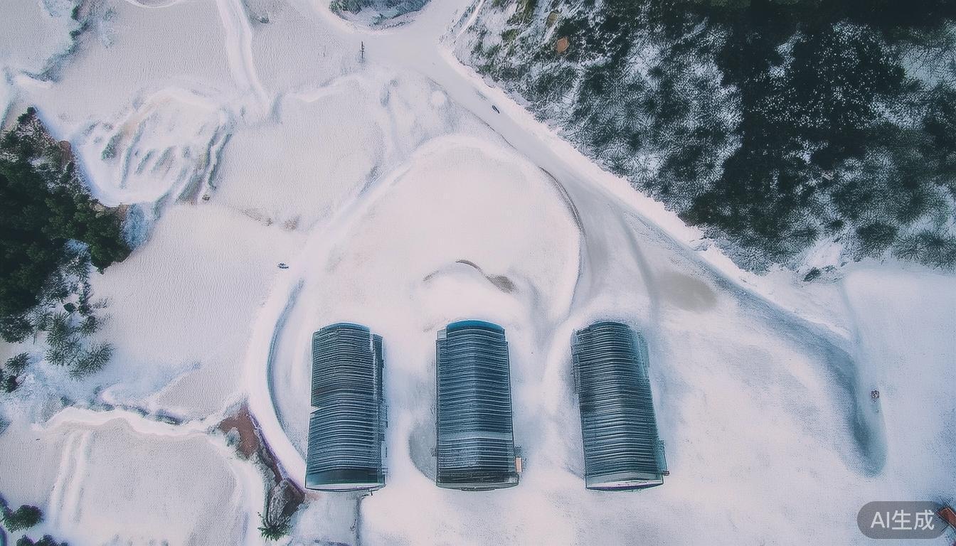 快手怎么删掉粉丝团的人插图