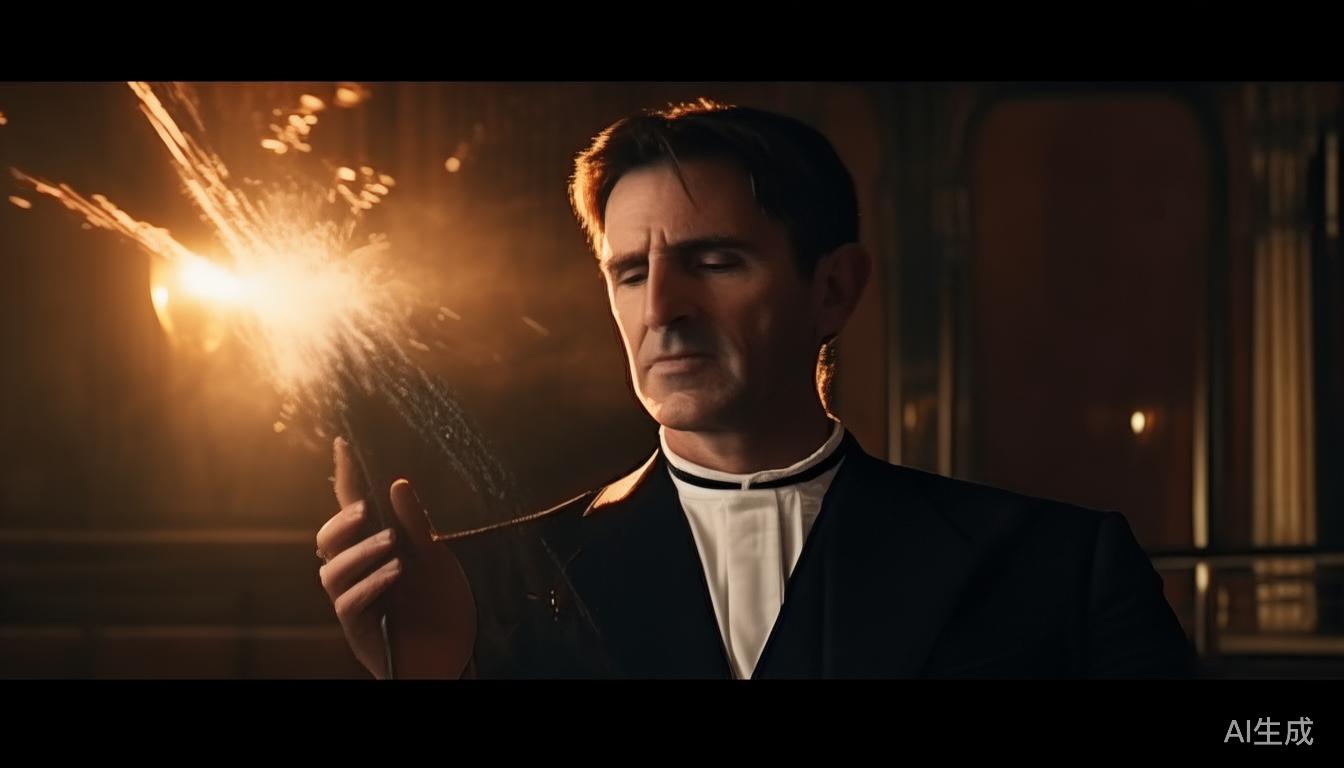 抖音粉丝怎么传快手视频插图2 抖音粉丝怎么传快手视频插图2