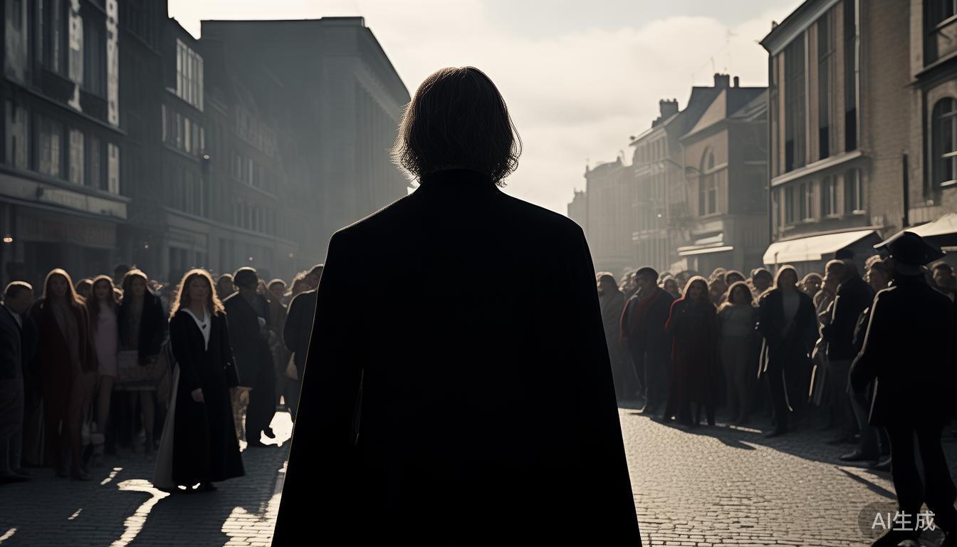 为什么胡军微博粉丝不多插图