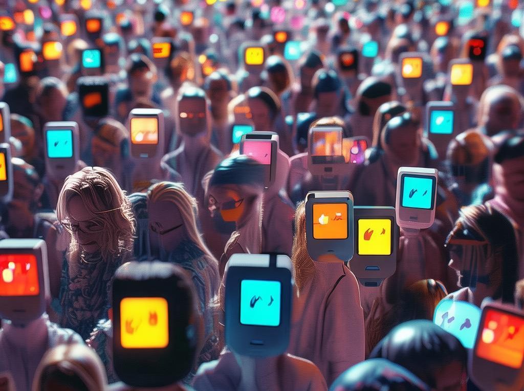 怎么知道抖音无用的粉丝缩略图