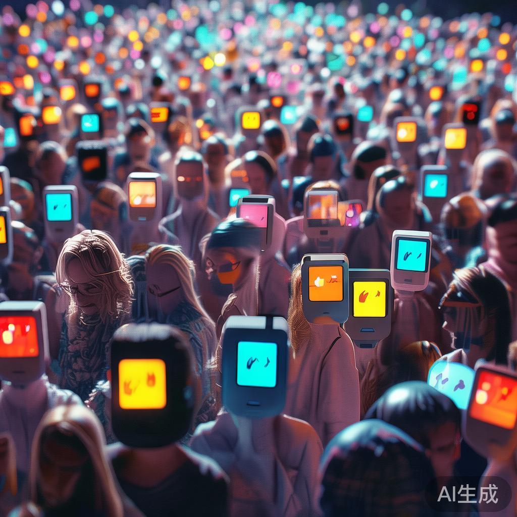 怎么知道抖音无用的粉丝插图 怎么知道抖音无用的粉丝插图