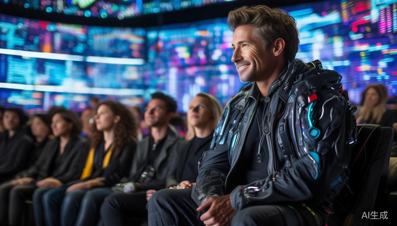 快手的主播粉丝怎么来的插图2