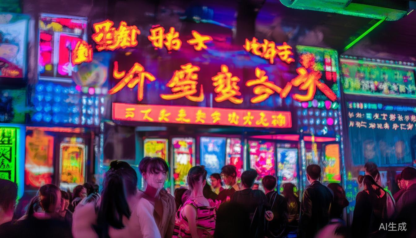 微博怎么弄专属粉丝灯牌插图1