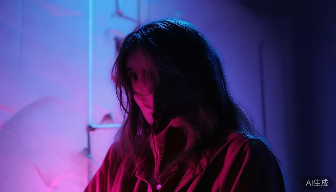 怎么才能隐蔽快手粉丝呢插图1