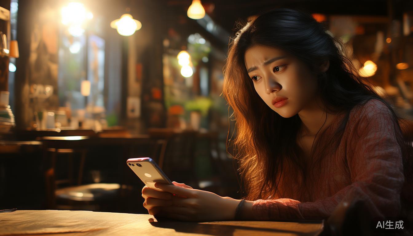 微博粉丝为什么不互动了插图1 微博粉丝为什么不互动了插图1