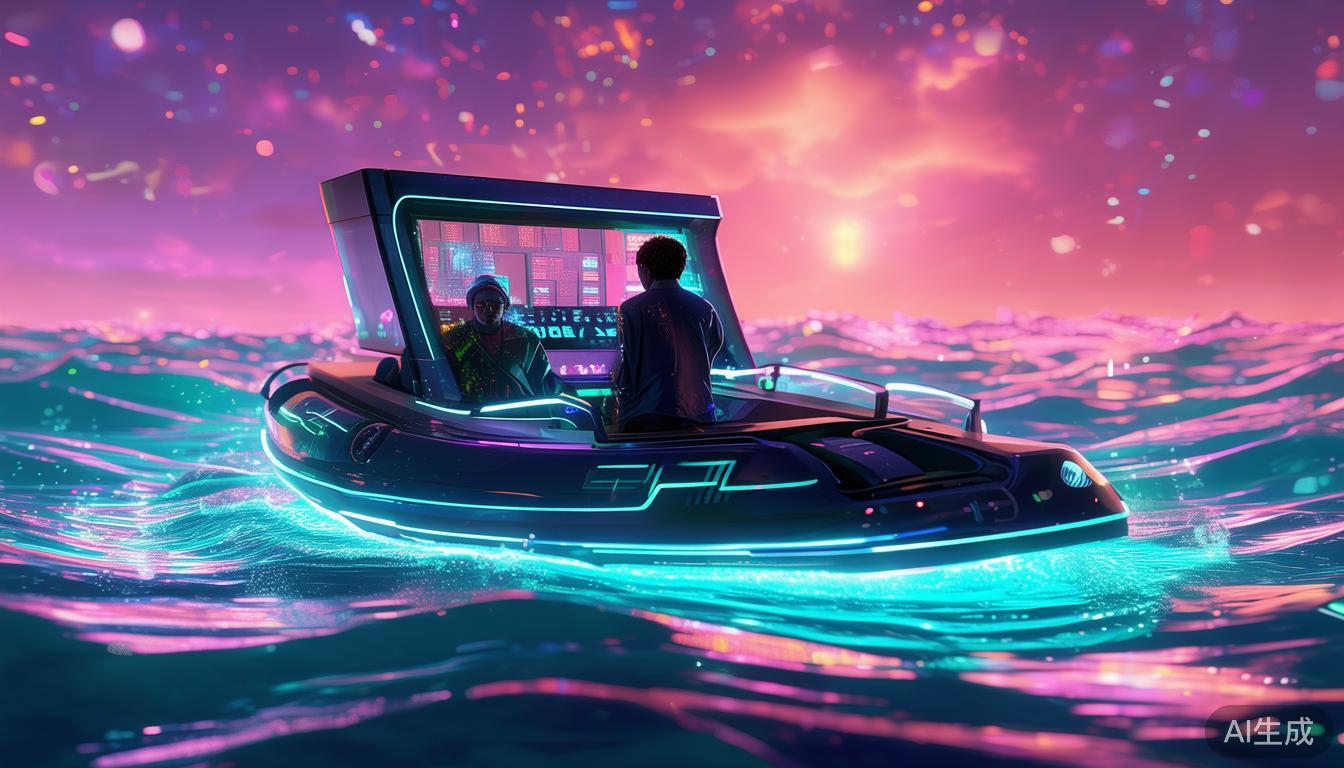 怎么样让快手增加粉丝插图