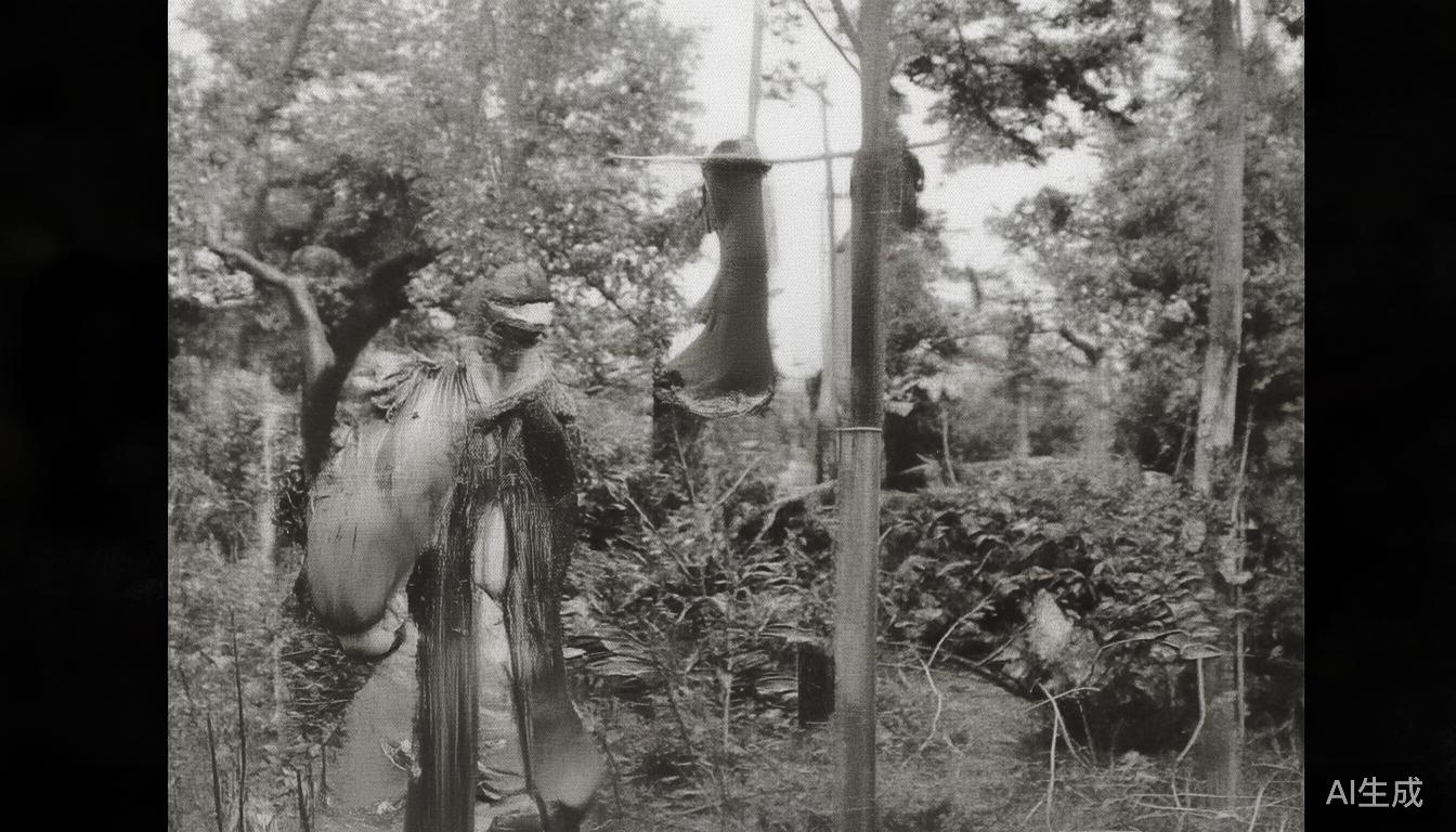 tiktok直播标题怎么写插图2