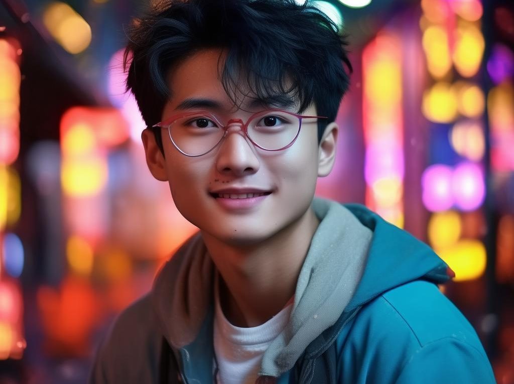 视频号关注好友被提示操作频繁怎么办呢缩略图