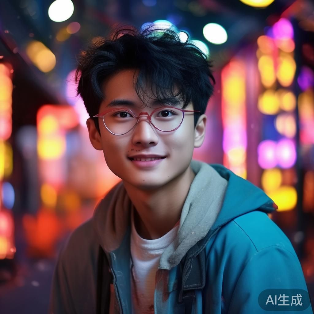 视频号关注好友被提示操作频繁怎么办呢插图 视频号关注好友被提示操作频繁怎么办呢插图