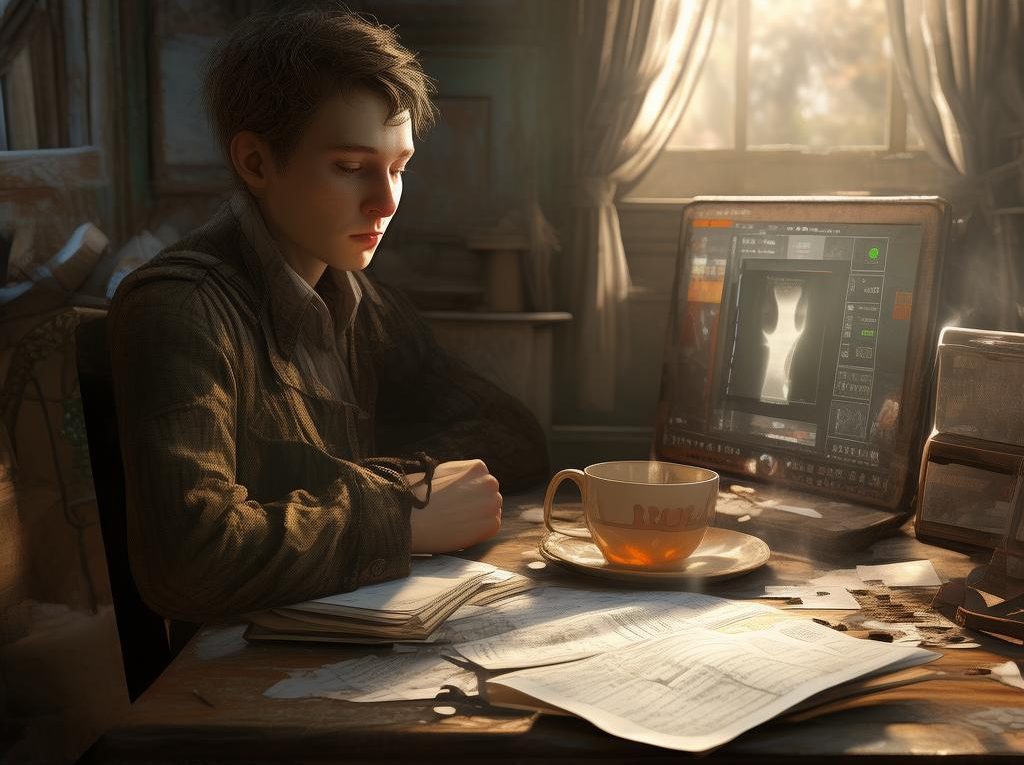 小红书点赞怎么看不到缩略图