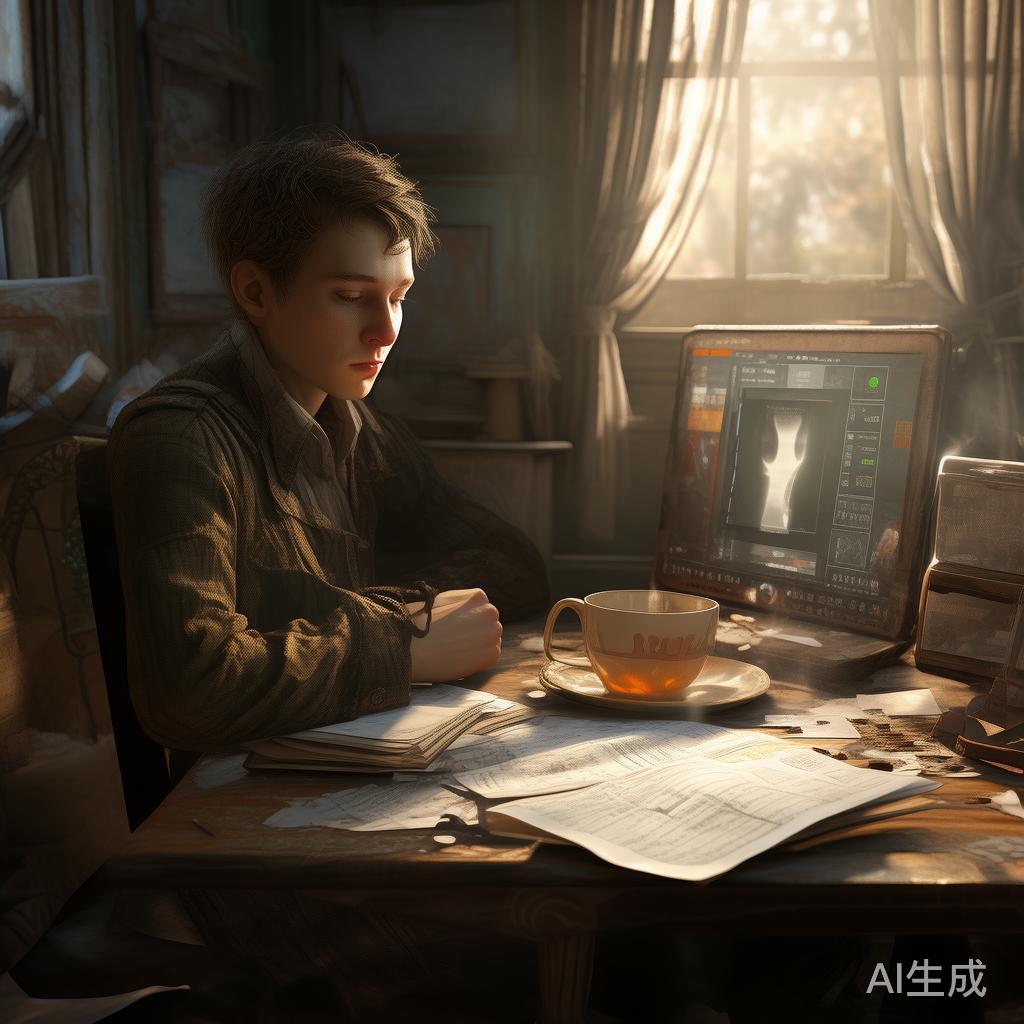 小红书点赞怎么看不到插图 小红书点赞怎么看不到插图