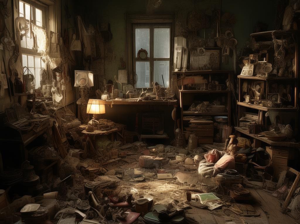 小红书收藏的怎么取消缩略图