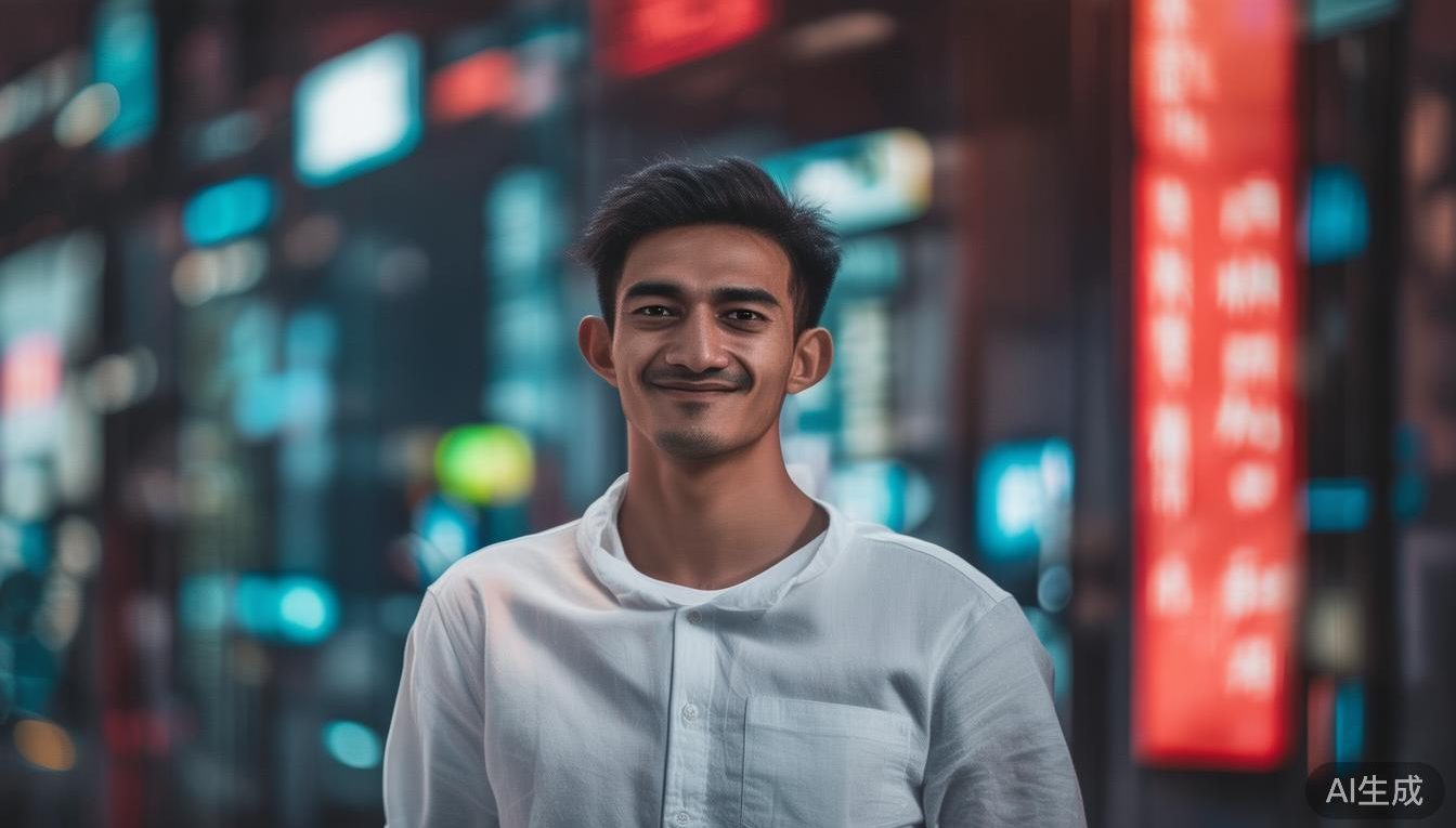 微博粉丝可见怎么搜缩略图