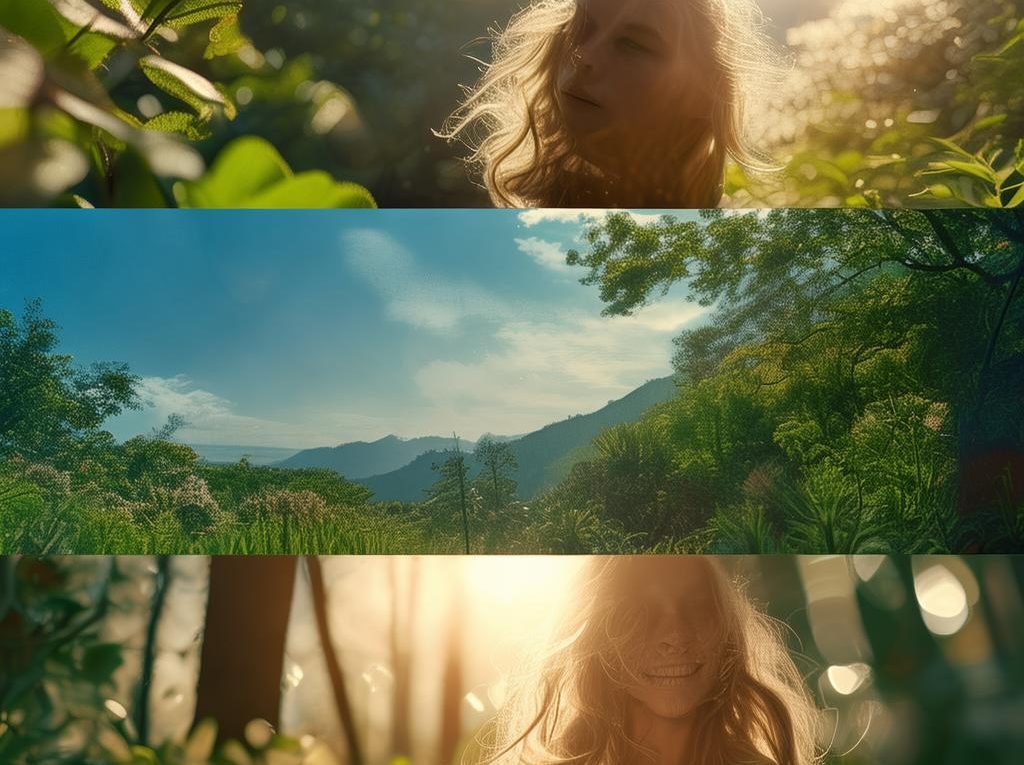 小红书流量推广在哪里打开缩略图