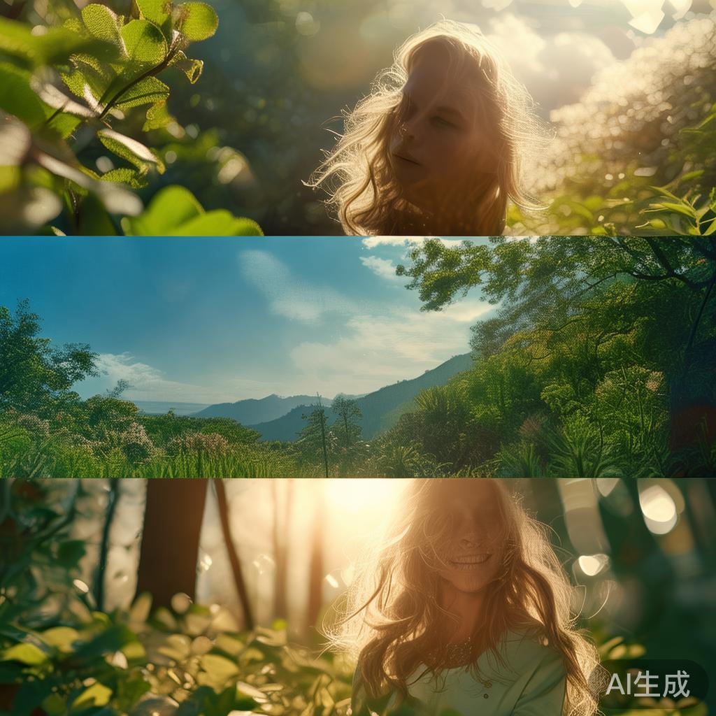 小红书流量推广在哪里打开插图