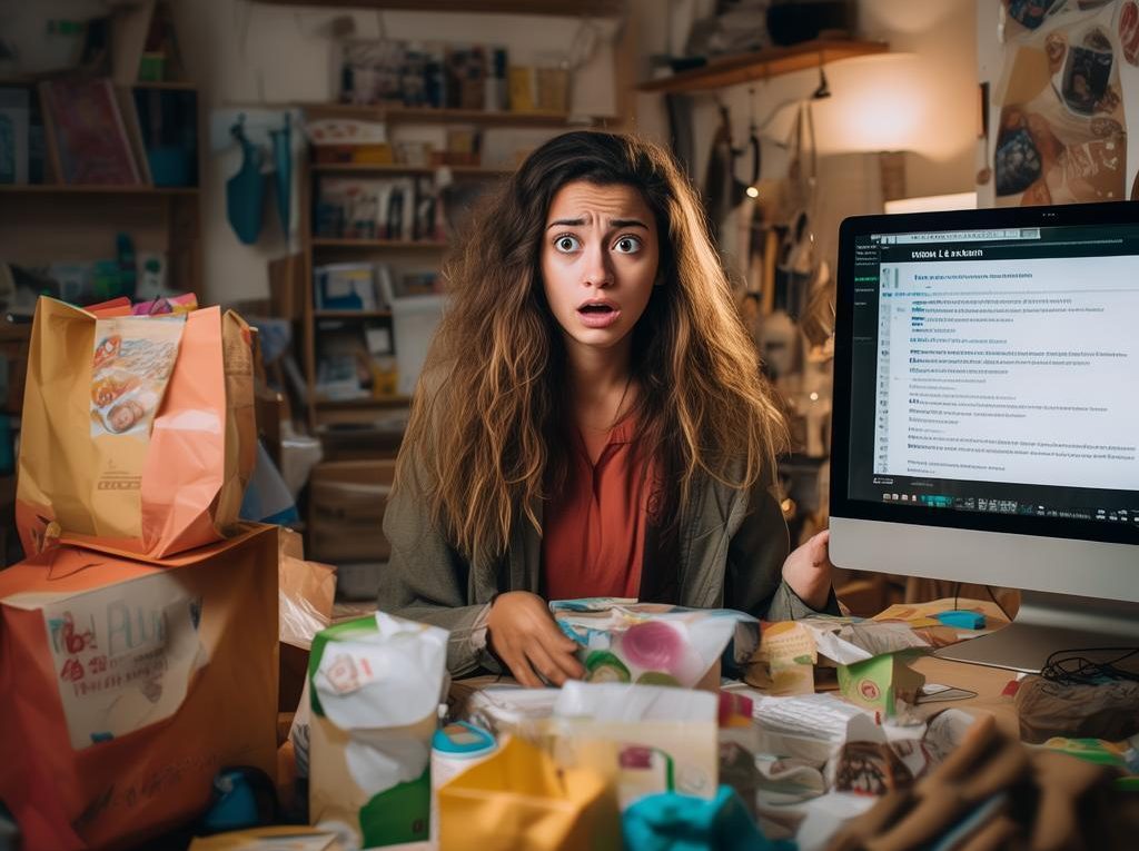 小红书搜索页曝光怎么弄的啊缩略图