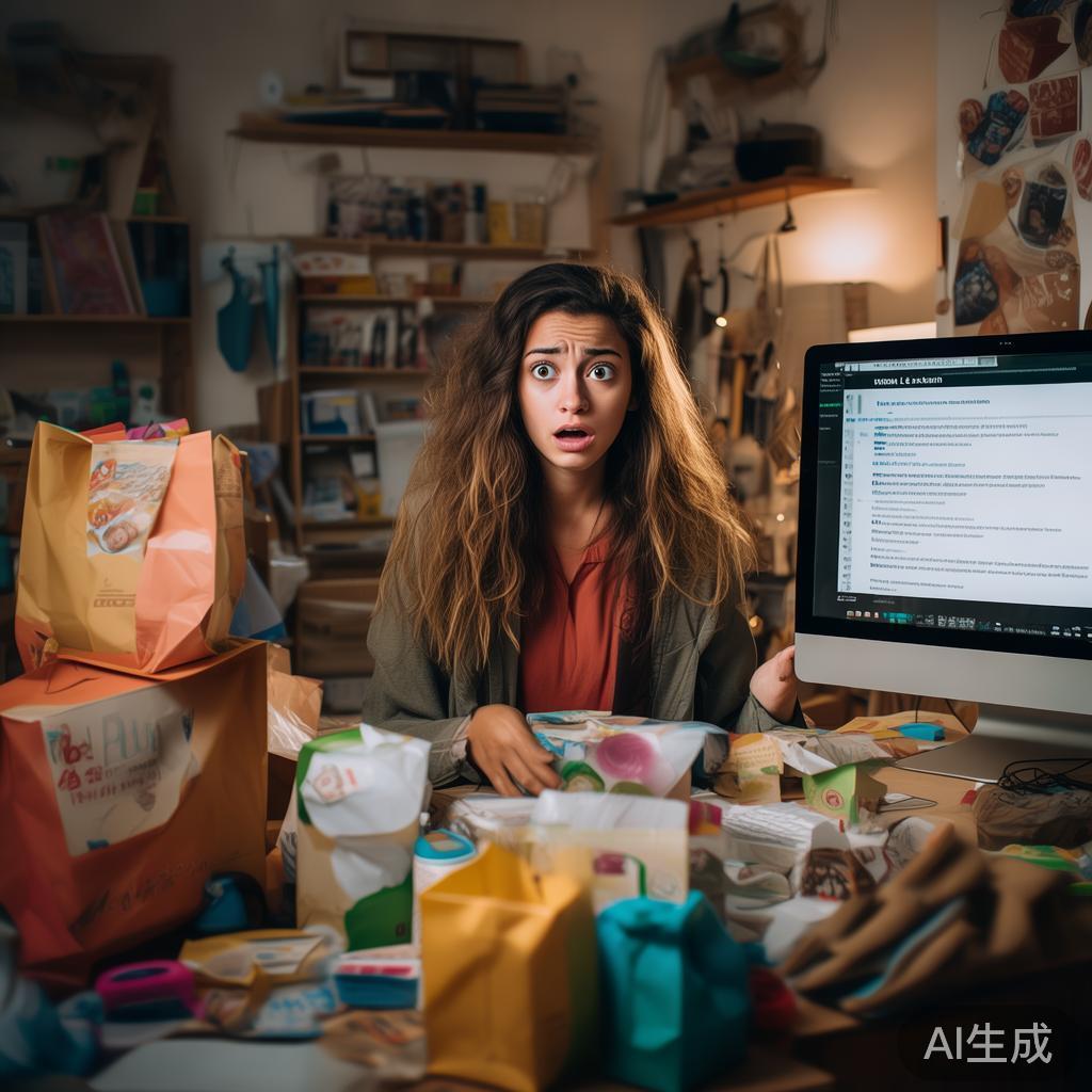 小红书搜索页曝光怎么弄的啊插图