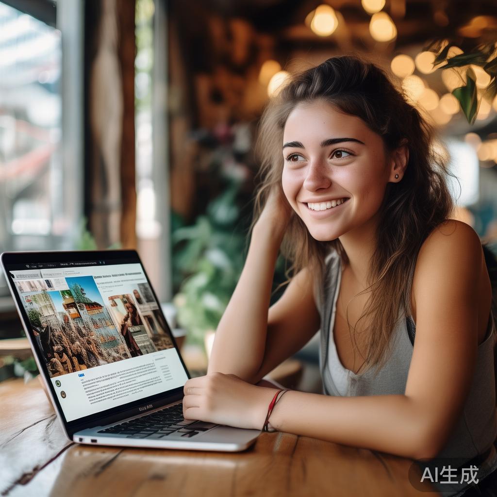 小红书点赞怎么看不到插图2 小红书点赞怎么看不到插图2