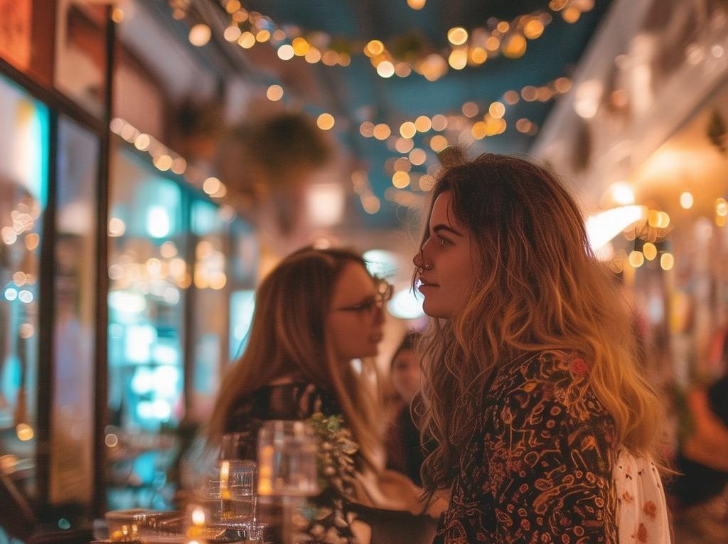 小红书业务下单平台浏览量多少正常缩略图