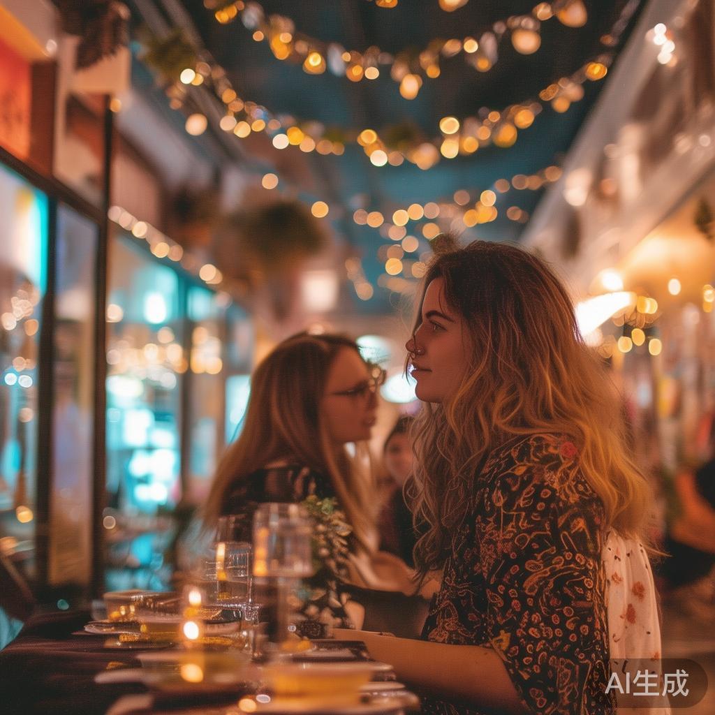 小红书业务下单平台浏览量多少正常插图