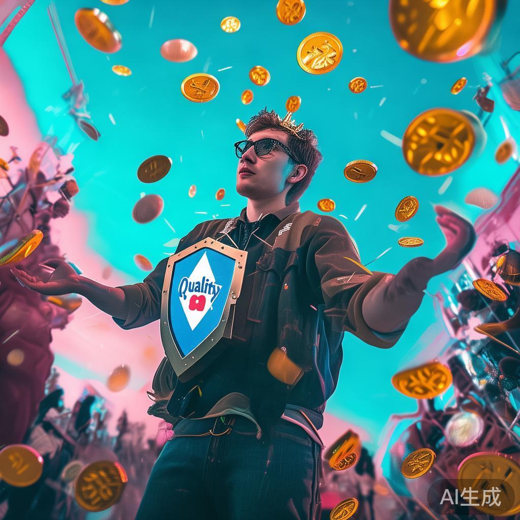 小红书赚钱攻略插图1