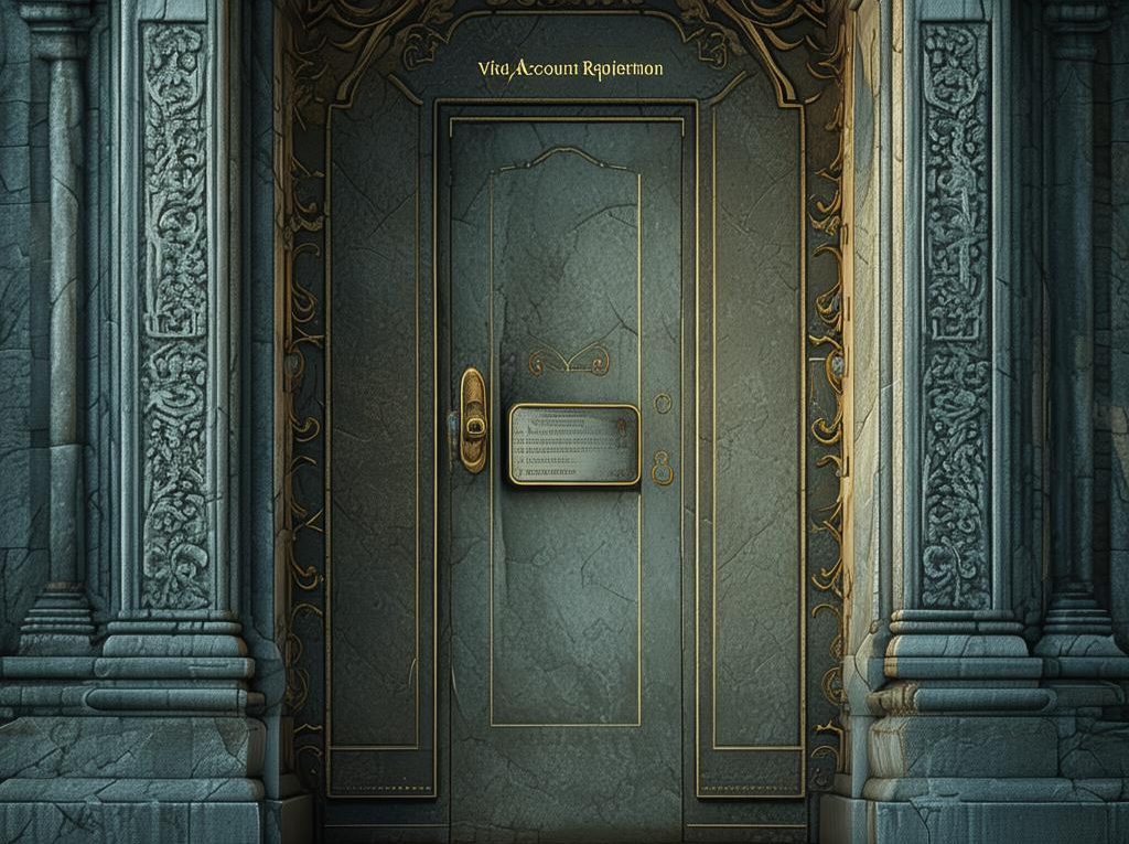 怎么申请注册视频号缩略图